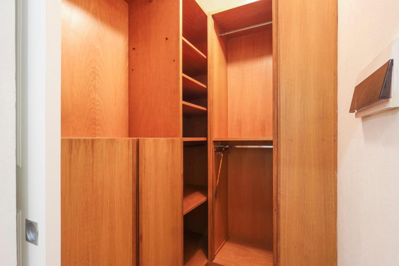 Signoria Stylish Suite In 佛罗伦萨 外观 照片